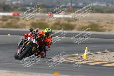 media/Jan-19-2024-Apex Assassins-CVMA Friday (Fri) [[74e94f2102]]/Racer 3/Session 2 (Turn 11)/